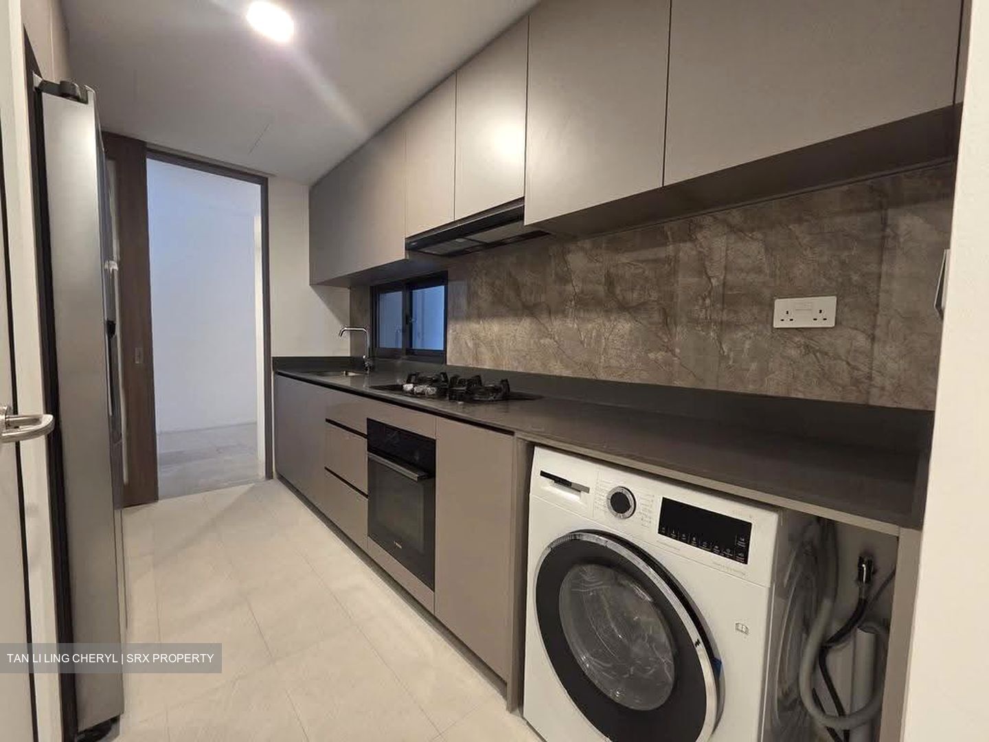 Norwood Grand (D25), Apartment #616748231